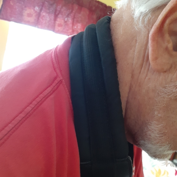 Left handed Bianchi international - Picture 9 of 12